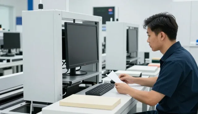 深圳市万园通园区运营管理有限公司