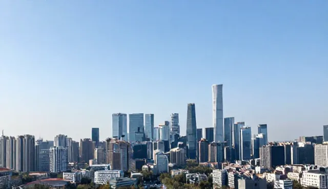 商务注册代理服务：两种做法的对比与实际取舍