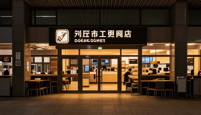 商贸流程中的常见问题及严谨处理方法