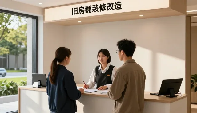 会务活动对商务注册代理服务的带动效应分析