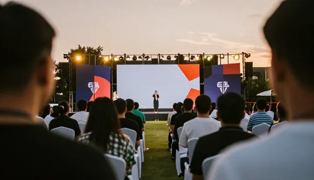 制造业财税系统在活动策划中的实际应用与价值