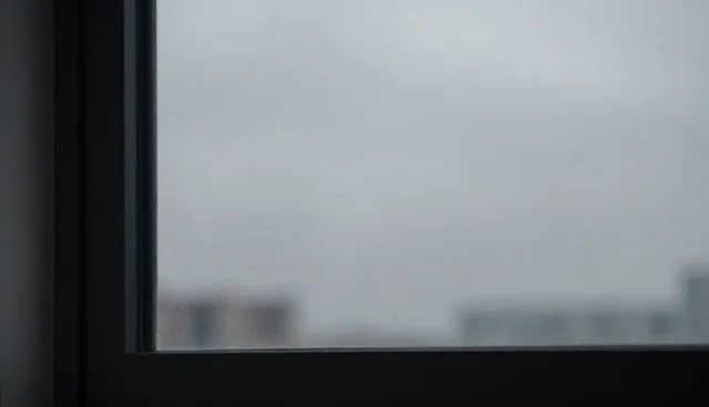 行业定制服务如何助力企业精准选型与高效管理