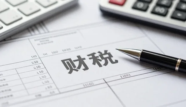 商贸系统选型中的性能考量与适用条件分析