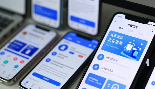 制造业流程优化中的商贸性能与适用条件分析